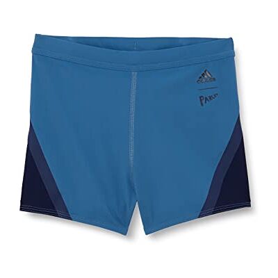 DP7532_XXS adidas Fit Bx Par Hero kąpielówki niebieski Blau (Azubas/Tinley) XXS DP7532_XXS adidas Fit Bx Par Hero kąpielówki niebieski Blau (Azubas/Tinley) XXS