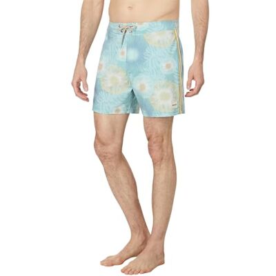 MBS0011450-H3018 Hurley Boardshort męskie Phantom Naturals Sessions 40 cm, Artyleria, 5 MBS0011450-H3018 Hurley Boardshort męskie Phantom Naturals Sessions 40 cm, Artyleria, 5