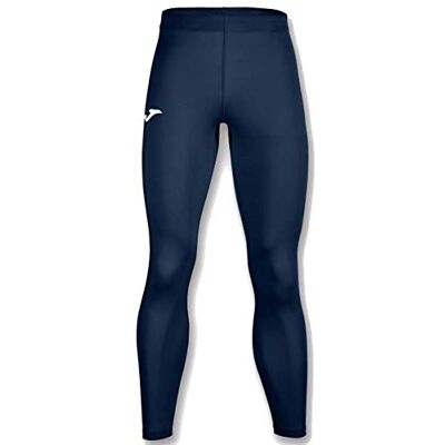 Joma Brama Academy Tight - Sportowe getry Joma Brama Academy Tight - Sportowe getry