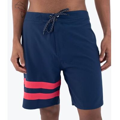 MBS0011590 Hurley Boardshort MBS0011590 Hurley Boardshort