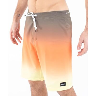 MBS0011910-H822 Hurley Boardshort męskie Phantom-Eco Weekender 50 cm, Orangutan, 4 MBS0011910-H822 Hurley Boardshort męskie Phantom-Eco Weekender 50 cm, Orangutan, 4