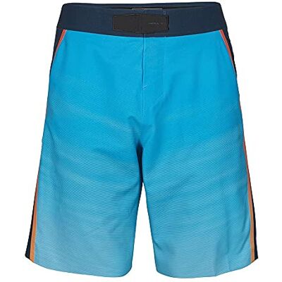 Uniquenumber O'NEILL Pm Hyperfreak Hydro Boardshort, Stroje kąpielowe męskie Uniquenumber O'NEILL Pm Hyperfreak Hydro Boardshort, Stroje kąpielowe męskie