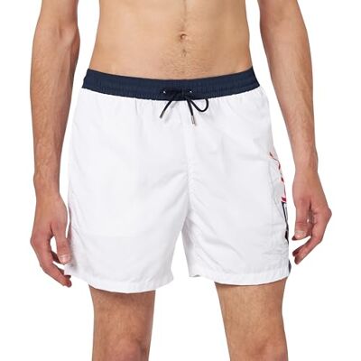 03046910100C000.10 Nalini Swimming bokserki Mężczyźni Art.na10 02 03046910100C000.10 Nalini Swimming bokserki Mężczyźni Art.na10 02