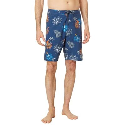 MBS0011910-H4053 Hurley Boardshort męskie Phantom-Eco Weekender 50 cm, Łódź podwodna, 5 MBS0011910-H4053 Hurley Boardshort męskie Phantom-Eco Weekender 50 cm, Łódź podwodna, 5