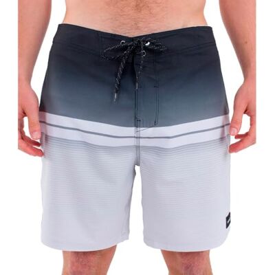 MBS0011920 Hurley Boardshort MBS0011920 Hurley Boardshort