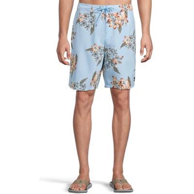 MBS0011900-H425 Hurley Boardshort MBS0011900-H425 Hurley Boardshort