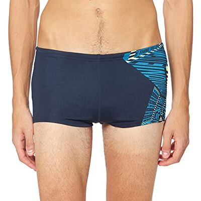 DP7479_2 adidas Pro Bx Pp wielokolorowa Mehrfarbig (Tinley/Amalre) 35 DP7479_2 adidas Pro Bx Pp wielokolorowa Mehrfarbig (Tinley/Amalre) 35