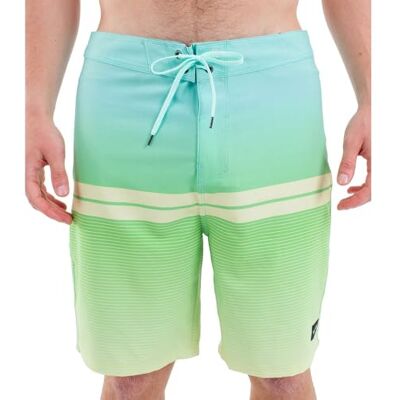 MBS0011900 Hurley Boardshort MBS0011900 Hurley Boardshort