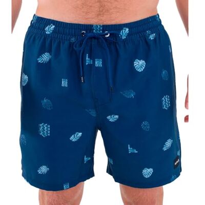 MBS0011890 Hurley Boardshort MBS0011890 Hurley Boardshort
