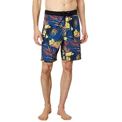 MBS0011540 Hurley Boardshort Mężczyzna Weekender 20' MBS0011540 Hurley Boardshort Mężczyzna Weekender 20'