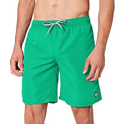39R9027 CMP męskie szorty kąpielowe, Jade, 46 39R9027 CMP męskie szorty kąpielowe, Jade, 46