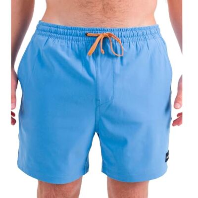 MBS0011840 Hurley Boardshort MBS0011840 Hurley Boardshort