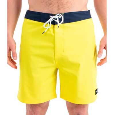 MBS0011570 Hurley Boardshort MBS0011570 Hurley Boardshort