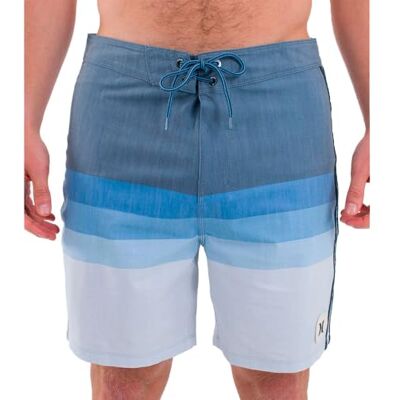 MBS0011600 Hurley Boardshort MBS0011600 Hurley Boardshort