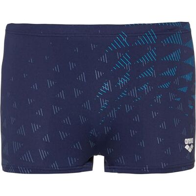 002279 Arena Męskie spodenki kąpielowe One Tunnel Swim Trunks 002279 Arena Męskie spodenki kąpielowe One Tunnel Swim Trunks