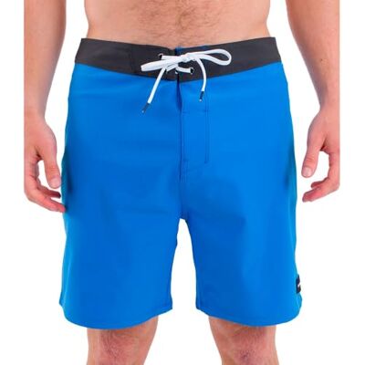 MBS0011570 Hurley Boardshort MBS0011570 Hurley Boardshort