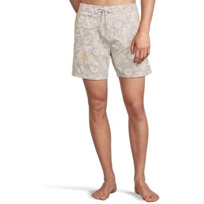 MBS0011450-H008 Hurley Boardshort MBS0011450-H008 Hurley Boardshort