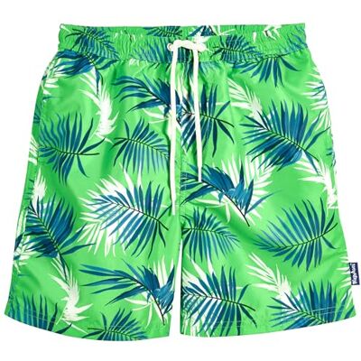 469127 Szorty kąpielowe plażowe 469127 Szorty kąpielowe plażowe