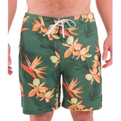 MBS0011920-H324 Hurley Boardshort MBS0011920-H324 Hurley Boardshort
