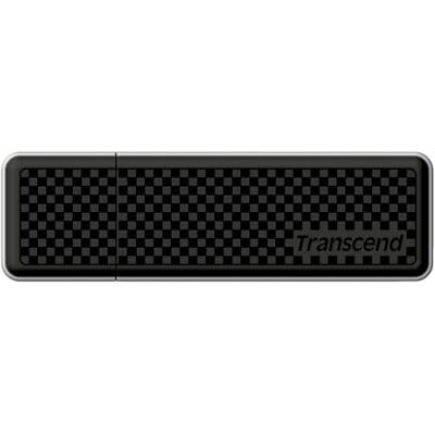 Transcend JetFlash 780 32GB USB drive USB 3.1 Gen 1, MLC NAND flash (TS32GJF780) Transcend JetFlash 780 32GB USB drive USB 3.1 Gen 1, MLC NAND flash (TS32GJF780)