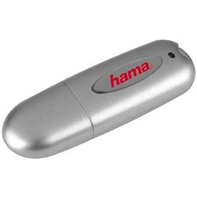 Hama FlashPen USB 32 MB Hama FlashPen USB 32 MB