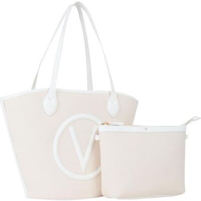 VBS7QO02CAN Valentino TORBA Kobiety Covent VBS7QO02CAN Valentino TORBA Kobiety Covent