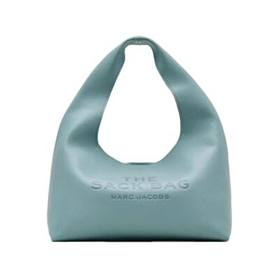 2R3HSH058H02 MARC JACOBS Torba na ramię 2R3HSH058H02 MARC JACOBS Torba na ramię