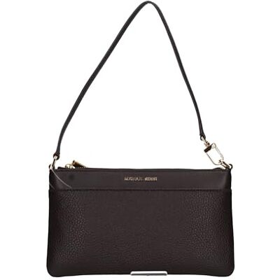 32F5GJ6F6L-251 Michael Kors MD TZ CONV WRISTLET CHOCOLATE 32F5GJ6F6L-251 Michael Kors MD TZ CONV WRISTLET CHOCOLATE