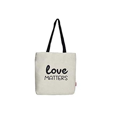 B-003-LOVEMATT Econanos Hellobags2019 torba plażowa, 38 cm, biała (Blanco), biały (Blanco), 38 centimeters, torba plażowa B-003-LOVEMATT Econanos Hellobags2019 torba plażowa, 38 cm, biała (Blanco), biały (Blanco), 38 centimeters, torba plażowa