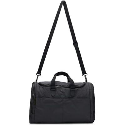 P10OXB01 Mandarina Duck Revival 2.0 Duffle, damski, 001 P10OXB01 Mandarina Duck Revival 2.0 Duffle, damski, 001