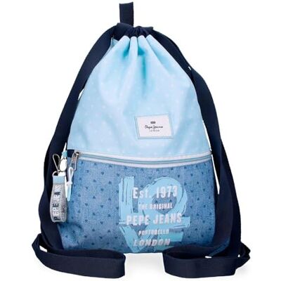 Pepe Jeans Noni Torba sportowa Pepe Jeans Noni Torba sportowa