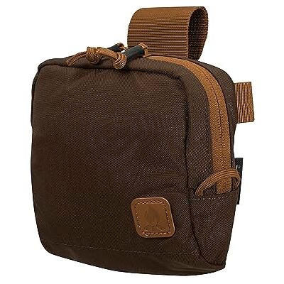 MO-O06-CD-0A0BA Helikon-Tex Sere Pouch MO-O06-CD-0A0BA Helikon-Tex Sere Pouch