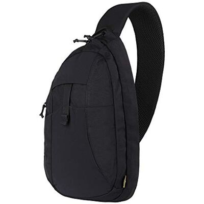 Helikon-Tex - Edc Pack Backpack - Cordura - Plecak Helikon-Tex - Edc Pack Backpack - Cordura - Plecak