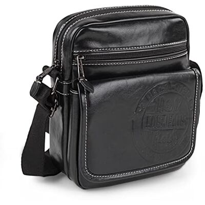 40220 Torba męska Torby męskie na ramię Torby męskie dla mężczyzn Torba crossbody z wodoodpornego materiału Torby męskie dla mężczyzn Ramię dla mężczyzn z regulowanym paskiem Mała torba dla mężczyzn 40220 Torba męska Torby męskie na ramię Torby męskie dla mężczyzn Torba crossbody z wodoodpornego materiału Torby męskie dla mężczyzn Ramię dla mężczyzn z regulowanym paskiem Mała torba dla mężczyzn