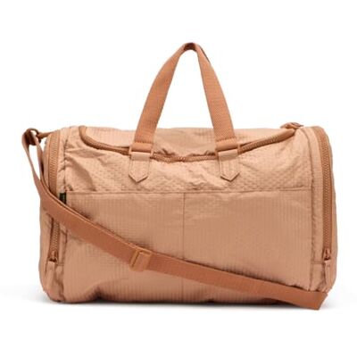 P10OXB01 Mandarina Duck Revival 2.0 Duffle, damski, A82 P10OXB01 Mandarina Duck Revival 2.0 Duffle, damski, A82