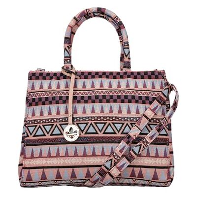 H1511-94 Rieker Shopper Kobiety H1511 H1511-94 Rieker Shopper Kobiety H1511