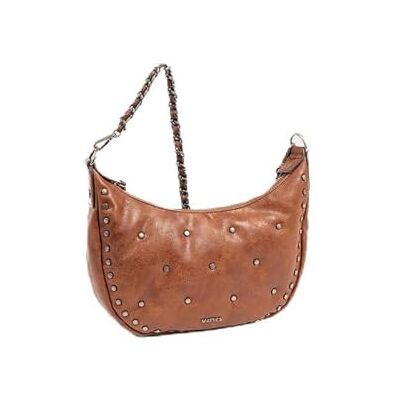 2072312 MATTIES Uniseks Bolso nity torebka, jeden rozmiar, Skóra, Rozmiar Uniwersalny 2072312 MATTIES Uniseks Bolso nity torebka, jeden rozmiar, Skóra, Rozmiar Uniwersalny