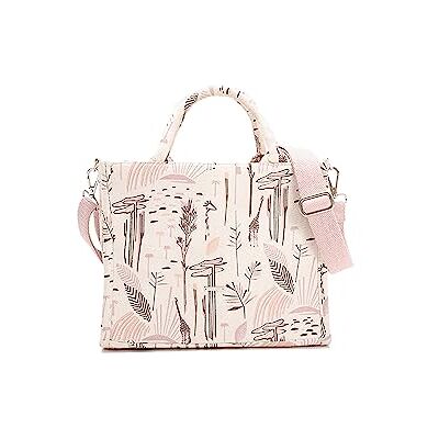 E2201Q21-VC Ecoright torba crossbody dla kobiet, wysokiej jakości torba na ramię dla kobiet, płócienna torebka z wieloma przegródkami i uchwytem na butelki, Madagaskar E2201Q21-VC Ecoright torba crossbody dla kobiet, wysokiej jakości torba na ramię dla kobiet, płócienna torebka z wieloma przegródkami i uchwytem na butelki, Madagaskar