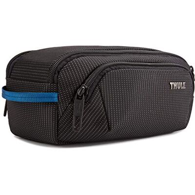 Thule Crossover 2, czarny, czarny Thule Crossover 2, czarny, czarny