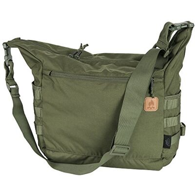 TB-BST-CD-02 Helikon-Tex Bushcraft Line, tornister Bushcraft TB-BST-CD-02 Helikon-Tex Bushcraft Line, tornister Bushcraft