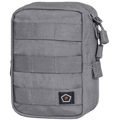 K17072-08WG Pentagon Keros Wolf Grey worek użytkowy K17072-08WG Pentagon Keros Wolf Grey worek użytkowy
