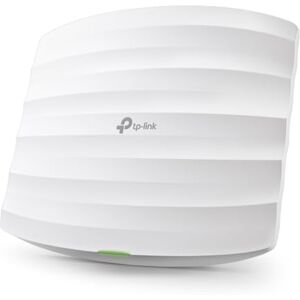 TP-Link Dwuzakresowy uchwyt sufitowy AC1350 TP-Link Dwuzakresowy uchwyt sufitowy AC1350