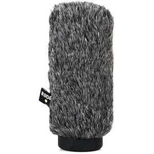 RØDE NT4 mikrofon szélvédő RØDE NT4 mikrofon szélvédő