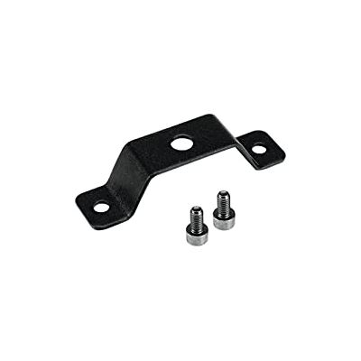 EuroLite Uchwyt montażowy do oświetlenia efektów Omega Holder 23 EuroLite Uchwyt montażowy do oświetlenia efektów Omega Holder 23