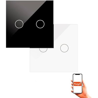 VoltShine Czarny element ściemniania LED kompatybilny z europejskimi systemami do regulacji światła w środowisku domowym i komercyjnym. VoltShine Czarny element ściemniania LED kompatybilny z europejskimi systemami do regulacji światła w środowisku domowym i komercyjnym.