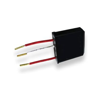 WatioWave Regulator światła LED, z szufladą, regulowany, energooszczędny, idealny do tworzenia otoczenia i kontroli natężenia światła. WatioWave Regulator światła LED, z szufladą, regulowany, energooszczędny, idealny do tworzenia otoczenia i kontroli natężenia światła.