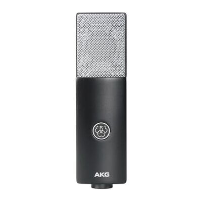 AKG C-Series C104 AKG C-Series C104