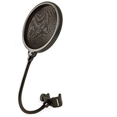 Samson Filtr pop PS04 Samson Filtr pop PS04