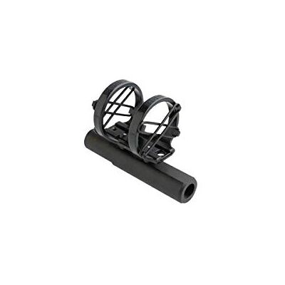 Rode Microphones SM-5 Wibracyjny uchwyt mikrofonowy Rode Microphones SM-5 Wibracyjny uchwyt mikrofonowy