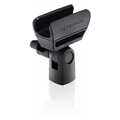 Sennheiser MZQ 600 klips do mikrofonu do MKE 600 Sennheiser MZQ 600 klips do mikrofonu do MKE 600